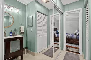 104 Liberty Ct, Deerfield Beach, FL 33442 - Photo 25