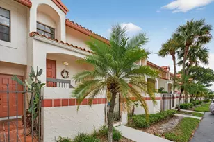 104 Liberty Ct, Deerfield Beach, FL 33442 - Photo 29