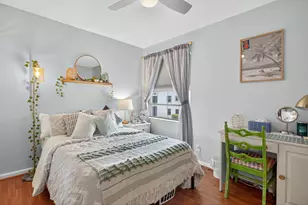 104 Liberty Ct, Deerfield Beach, FL 33442 - Photo 9