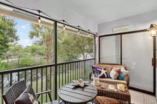 104 Liberty Ct, Deerfield Beach, FL 33442 - Photo 27