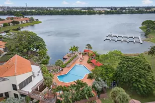 104 Liberty Ct, Deerfield Beach, FL 33442 - Photo 41