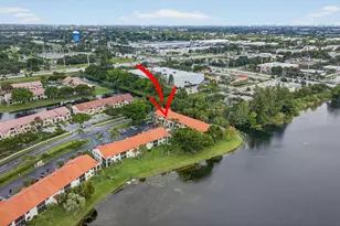 104 Liberty Ct, Deerfield Beach, FL 33442 - Photo 35