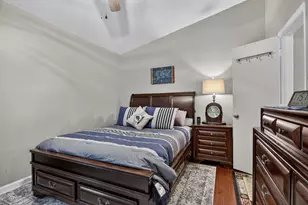 104 Liberty Ct, Deerfield Beach, FL 33442 - Photo 23