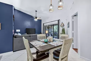 104 Liberty Ct, Deerfield Beach, FL 33442 - Photo 17