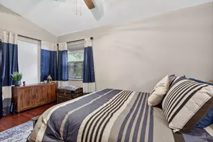 104 Liberty Ct, Deerfield Beach, FL 33442 - Photo 21