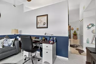 104 Liberty Ct, Deerfield Beach, FL 33442 - Photo 5