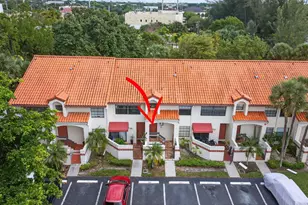 104 Liberty Ct, Deerfield Beach, FL 33442 - Photo 31