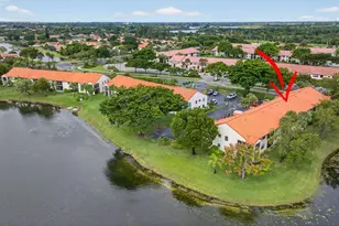 104 Liberty Ct, Deerfield Beach, FL 33442 - Photo 33