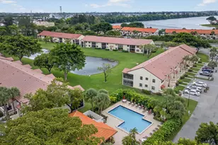 104 Liberty Ct, Deerfield Beach, FL 33442 - Photo 39