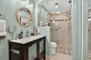 104 Liberty Ct, Deerfield Beach, FL 33442 - Photo 23