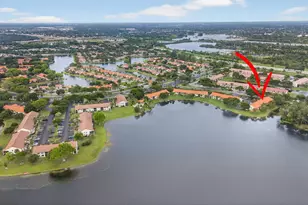 104 Liberty Ct, Deerfield Beach, FL 33442 - Photo 37