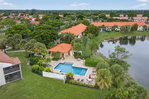 104 Liberty Ct, Deerfield Beach, FL 33442 - Photo 39