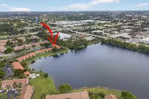 104 Liberty Ct, Deerfield Beach, FL 33442 - Photo 37
