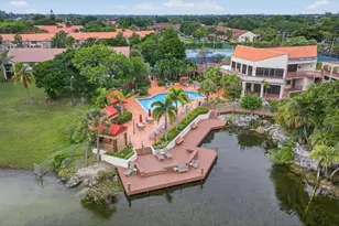 104 Liberty Ct, Deerfield Beach, FL 33442 - Photo 43