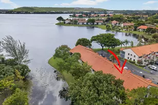 104 Liberty Ct, Deerfield Beach, FL 33442 - Photo 33