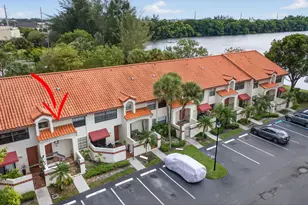 104 Liberty Ct, Deerfield Beach, FL 33442 - Photo 31