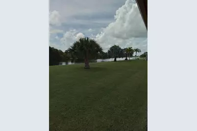 9834 SW Eastbrook Circle, Port Saint Lucie, FL 34987 - Photo 21