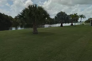 9834 SW Eastbrook Cir, Port Saint Lucie, FL 34987 - Photo 21