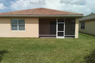 9834 SW Eastbrook Cir, Port Saint Lucie, FL 34987 - Photo 23