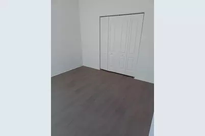 9834 SW Eastbrook Circle, Port Saint Lucie, FL 34987 - Photo 9