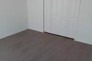 9834 SW Eastbrook Cir, Port Saint Lucie, FL 34987 - Photo 9