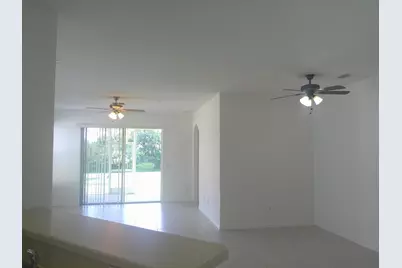 9834 SW Eastbrook Circle, Port Saint Lucie, FL 34987 - Photo 7