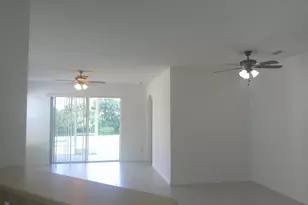 9834 SW Eastbrook Cir, Port Saint Lucie, FL 34987 - Photo 7