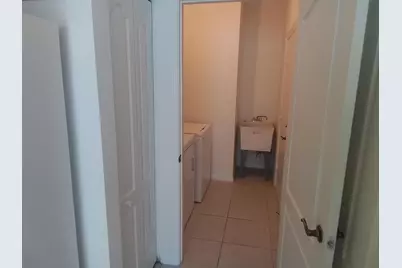 9834 SW Eastbrook Circle, Port Saint Lucie, FL 34987 - Photo 15