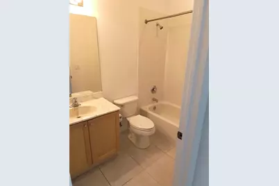 9834 SW Eastbrook Circle, Port Saint Lucie, FL 34987 - Photo 17