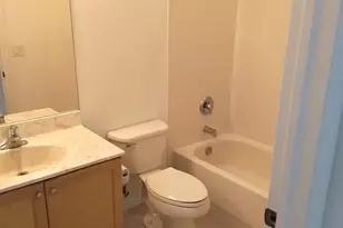 9834 SW Eastbrook Cir, Port Saint Lucie, FL 34987 - Photo 17