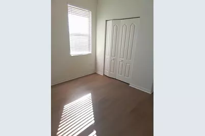 9834 SW Eastbrook Circle, Port Saint Lucie, FL 34987 - Photo 11