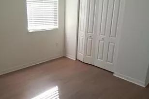 9834 SW Eastbrook Cir, Port Saint Lucie, FL 34987 - Photo 11