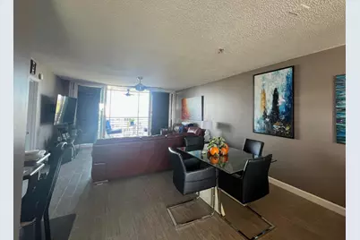 2731 NE 14th St Causeway #1029, Pompano Beach, FL 33062 - Photo 9