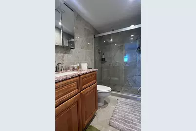 2731 NE 14th St Causeway #1029, Pompano Beach, FL 33062 - Photo 13