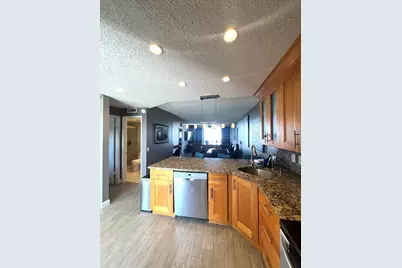 2731 NE 14th St Causeway #1029, Pompano Beach, FL 33062 - Photo 3