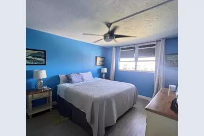 2731 NE 14th St Causeway #1029, Pompano Beach, FL 33062 - Photo 11