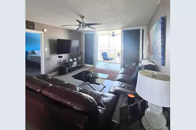2731 NE 14th St Causeway #1029, Pompano Beach, FL 33062 - Photo 7