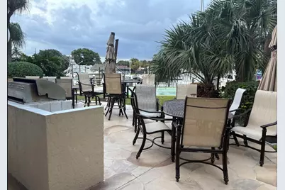 2731 NE 14th St Causeway #1029, Pompano Beach, FL 33062 - Photo 25