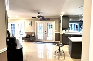 6186 Duckweed Rd, Wellington, FL 33449 - Photo 15