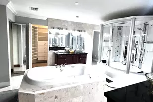 6186 Duckweed Rd, Wellington, FL 33449 - Photo 21