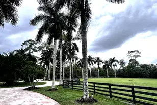 6186 Duckweed Rd, Wellington, FL 33449 - Photo 5