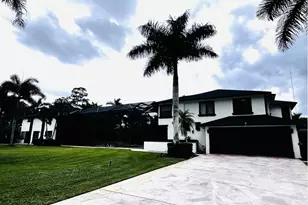 6186 Duckweed Rd, Wellington, FL 33449 - Photo 31