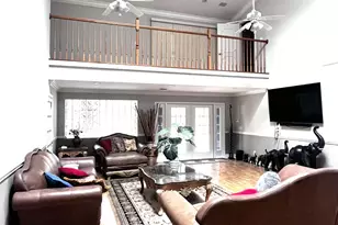 6186 Duckweed Rd, Wellington, FL 33449 - Photo 25