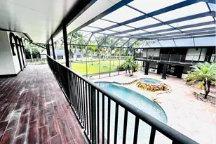 6186 Duckweed Rd, Wellington, FL 33449 - Photo 1