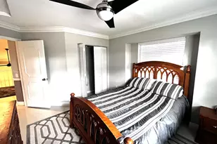 6186 Duckweed Rd, Wellington, FL 33449 - Photo 19