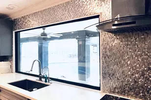 6186 Duckweed Rd, Wellington, FL 33449 - Photo 13