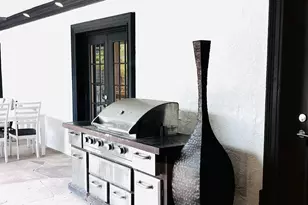 6186 Duckweed Rd, Wellington, FL 33449 - Photo 7