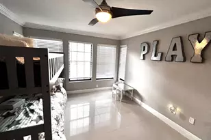 6186 Duckweed Rd, Wellington, FL 33449 - Photo 17