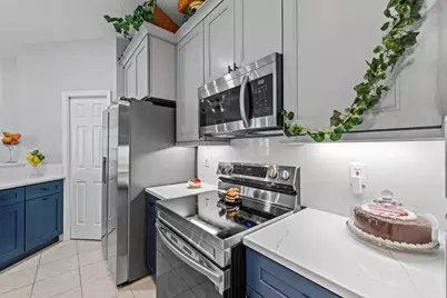 506 SW Treasure Cove, Port Saint Lucie, FL 34986 - Photo 7