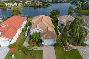 506 SW Treasure Cove, Port Saint Lucie, FL 34986 - Photo 1